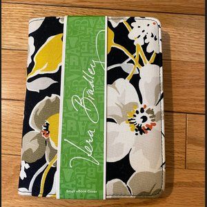 small eBook cover